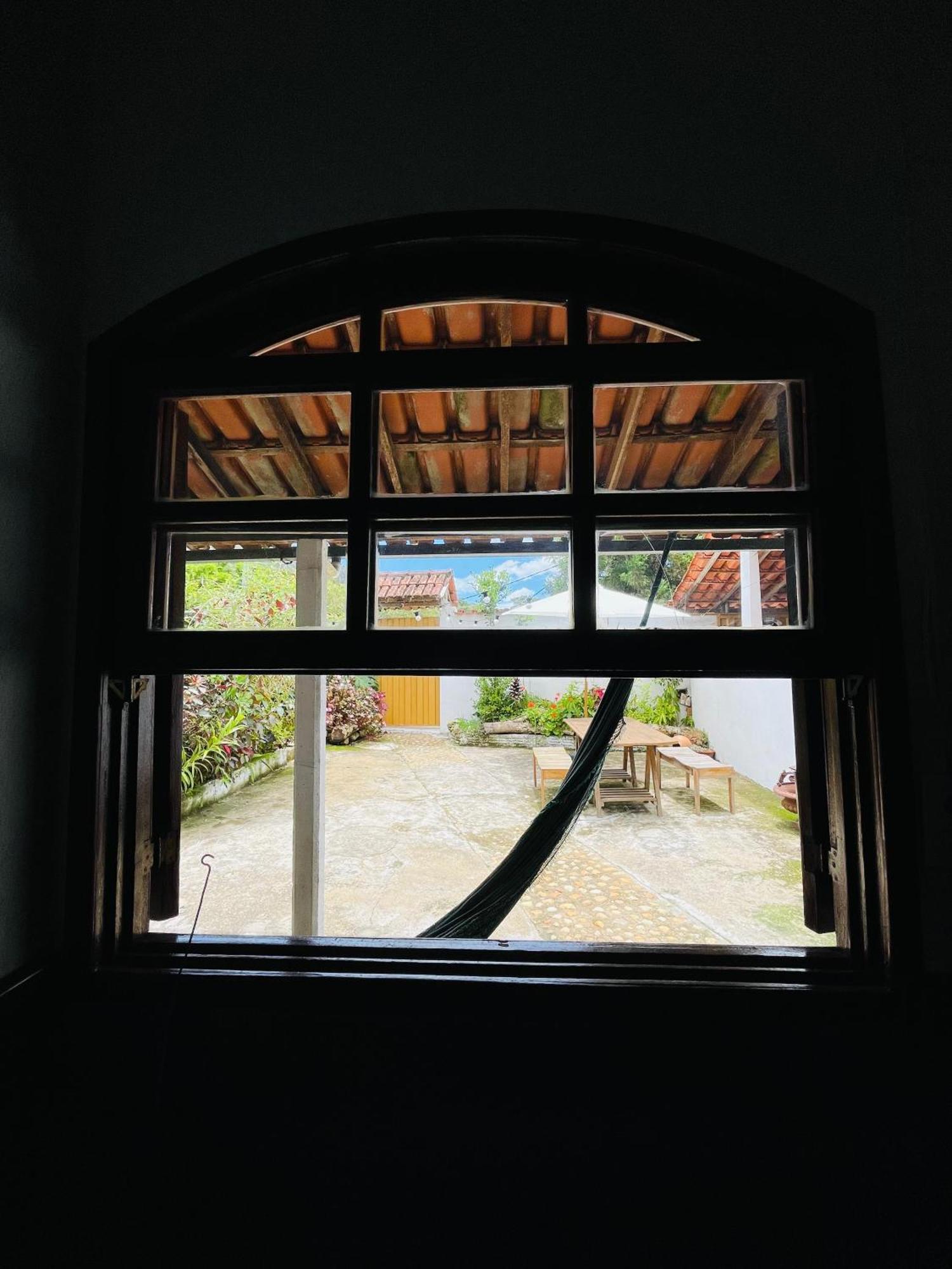 Casinha 87 Villa ทีราเดนเจส ภายนอก รูปภาพ