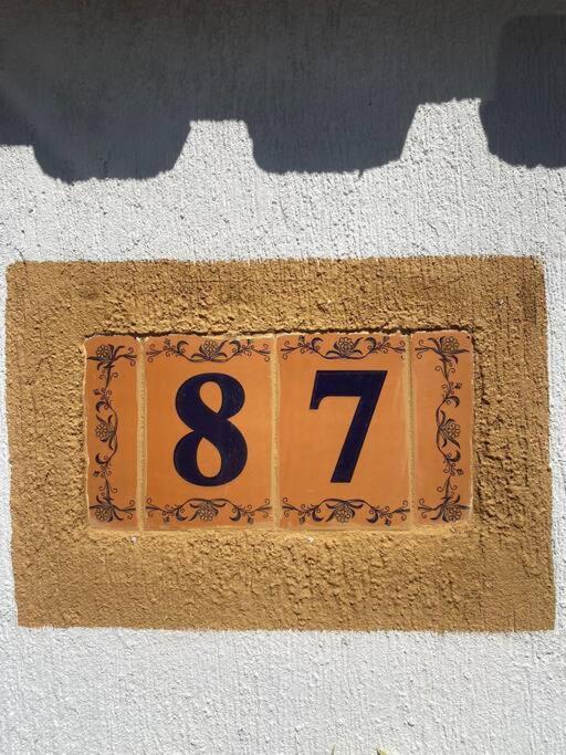 Casinha 87 Villa ทีราเดนเจส ภายนอก รูปภาพ